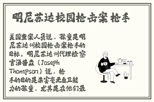 404款禁用软件APP免费网站
